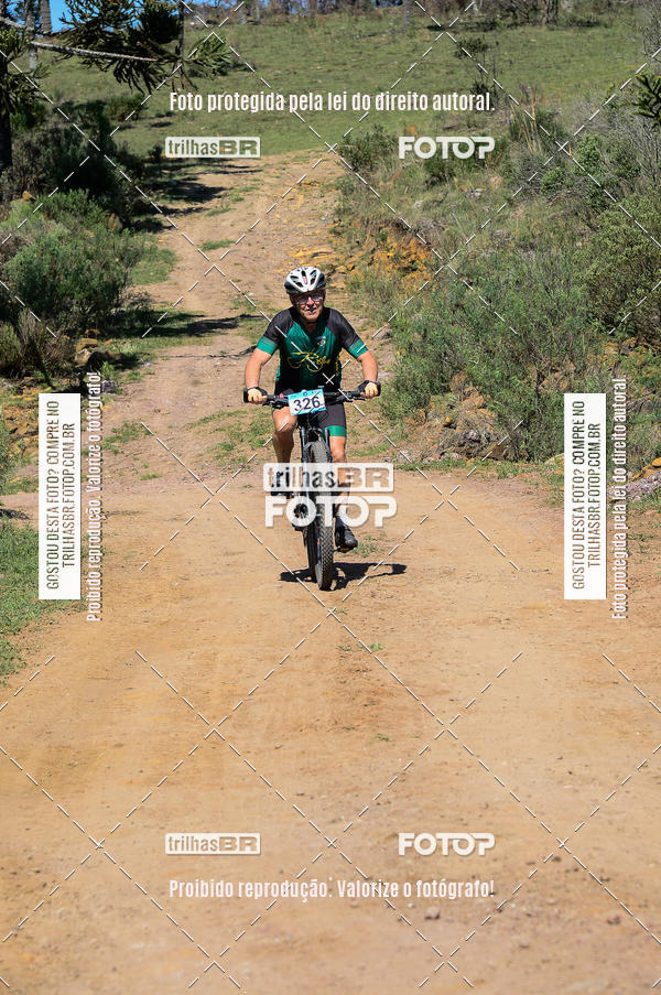 Buy your photos of the event4 MARATHON PEDAL DO FRIO on Fotop