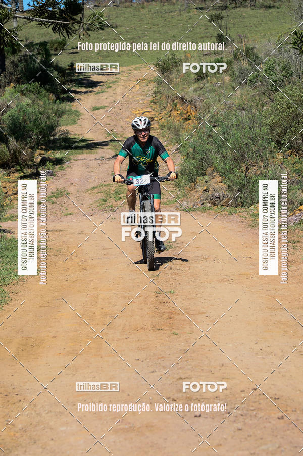 Buy your photos of the event4 MARATHON PEDAL DO FRIO on Fotop