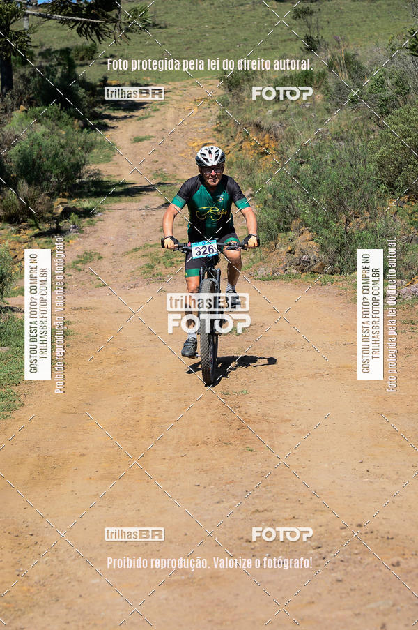 Buy your photos of the event4 MARATHON PEDAL DO FRIO on Fotop