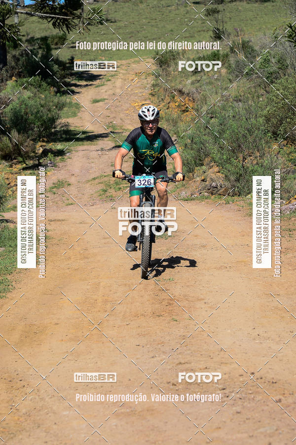 Buy your photos of the event4 MARATHON PEDAL DO FRIO on Fotop