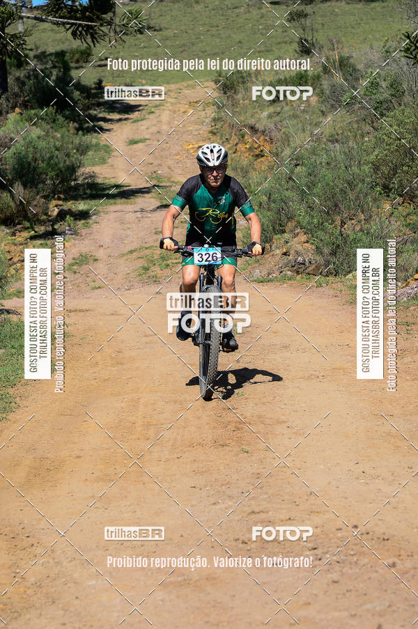 Buy your photos of the event4 MARATHON PEDAL DO FRIO on Fotop