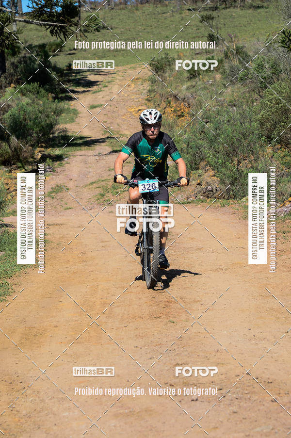 Buy your photos of the event4 MARATHON PEDAL DO FRIO on Fotop