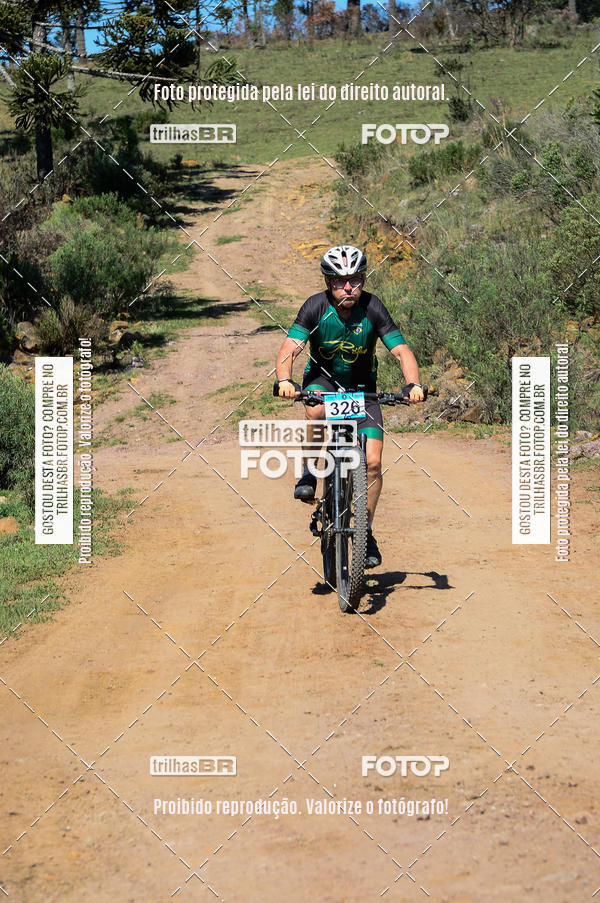 Buy your photos of the event4 MARATHON PEDAL DO FRIO on Fotop