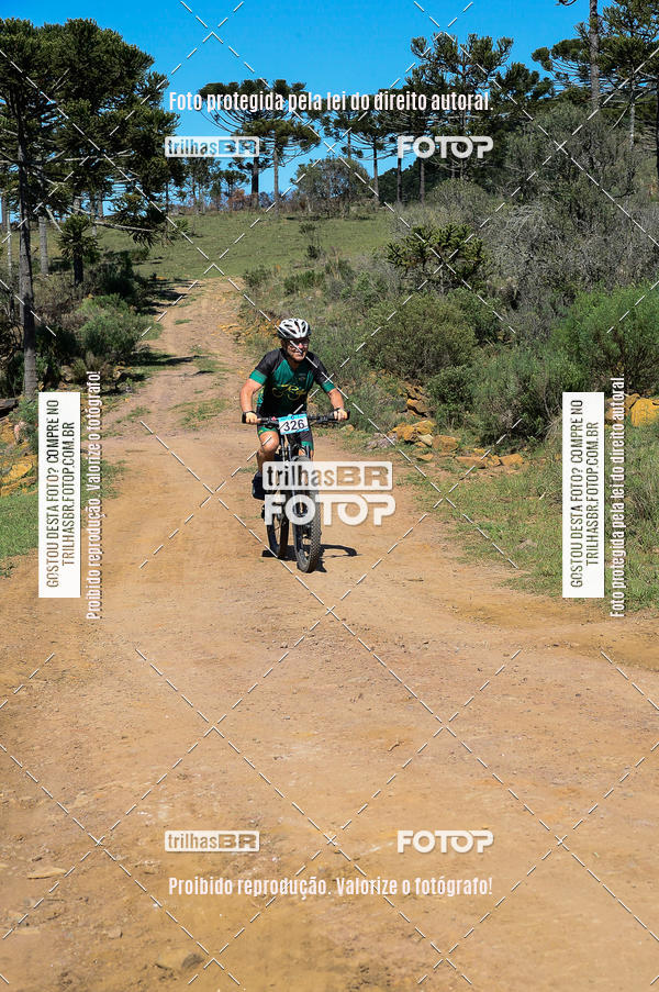 Buy your photos of the event4 MARATHON PEDAL DO FRIO on Fotop