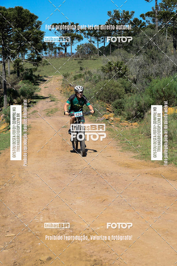 Buy your photos of the event4 MARATHON PEDAL DO FRIO on Fotop