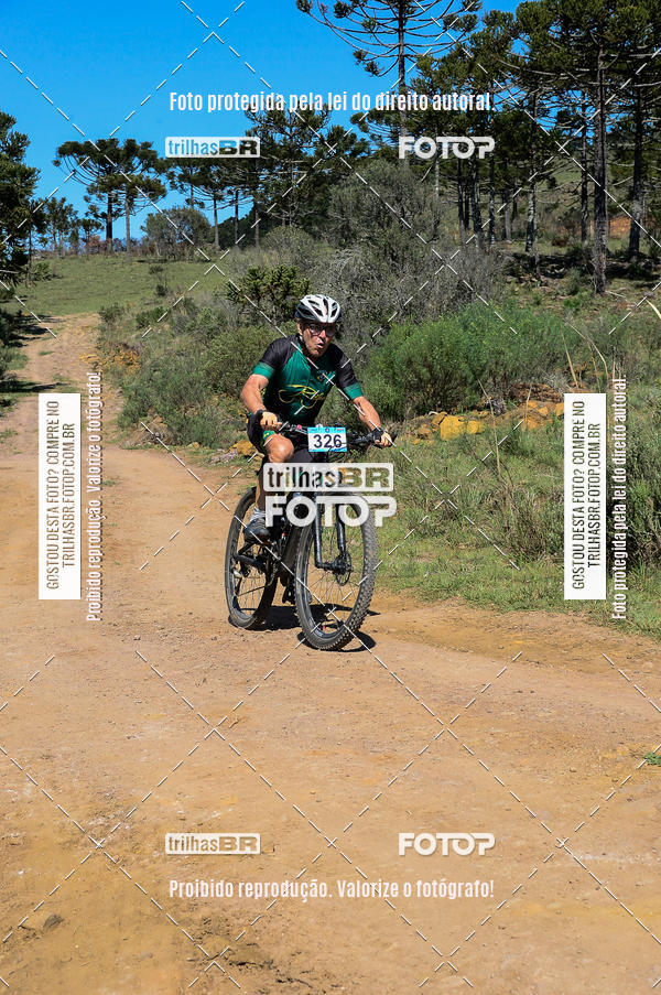 Buy your photos of the event4 MARATHON PEDAL DO FRIO on Fotop