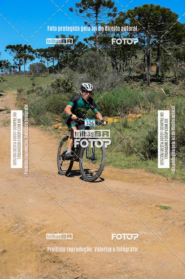 Buy your photos of the event4 MARATHON PEDAL DO FRIO on Fotop