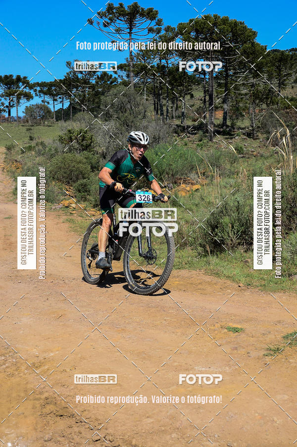 Buy your photos of the event4 MARATHON PEDAL DO FRIO on Fotop