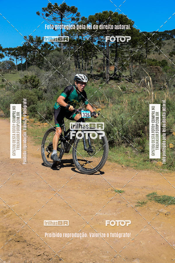 Buy your photos of the event4 MARATHON PEDAL DO FRIO on Fotop