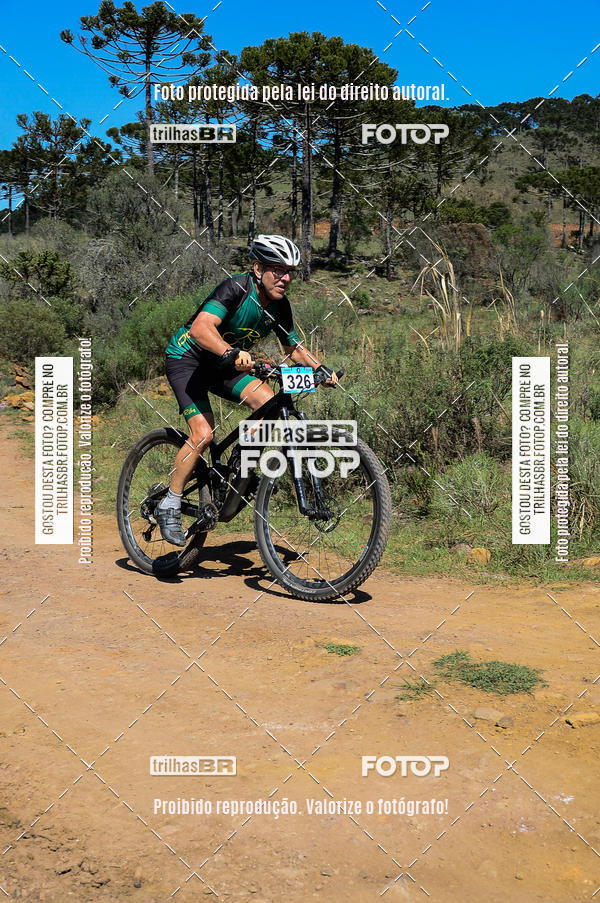 Buy your photos of the event4 MARATHON PEDAL DO FRIO on Fotop