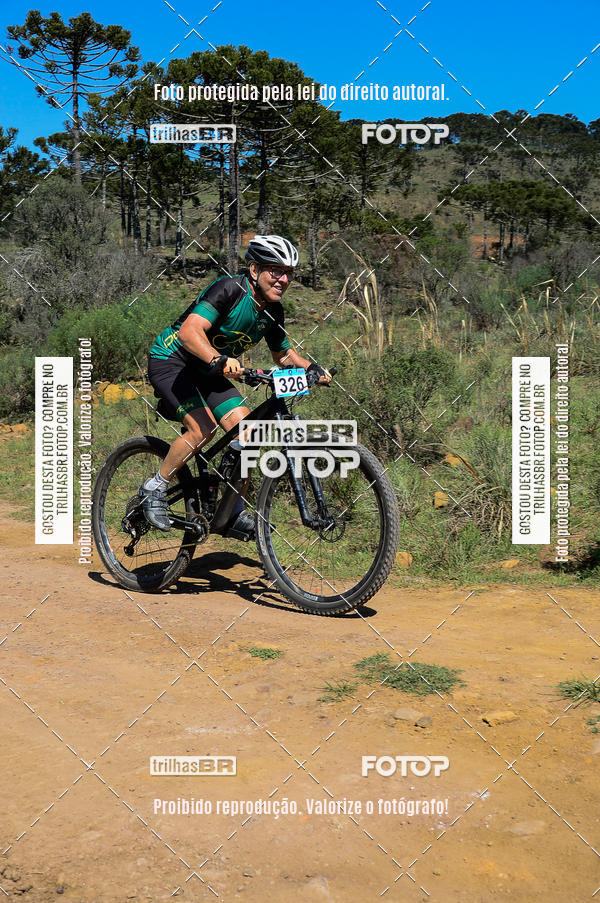 Buy your photos of the event4 MARATHON PEDAL DO FRIO on Fotop