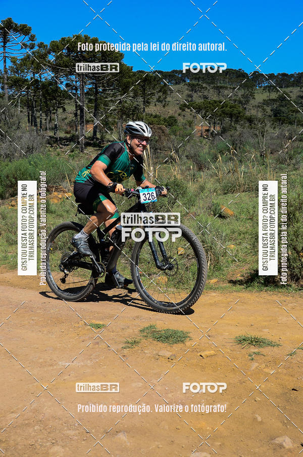 Buy your photos of the event4 MARATHON PEDAL DO FRIO on Fotop