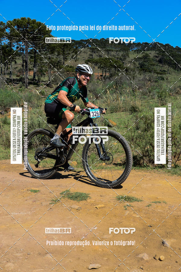 Buy your photos of the event4 MARATHON PEDAL DO FRIO on Fotop