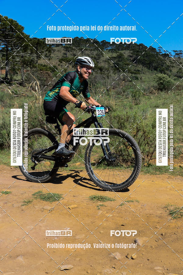 Buy your photos of the event4 MARATHON PEDAL DO FRIO on Fotop