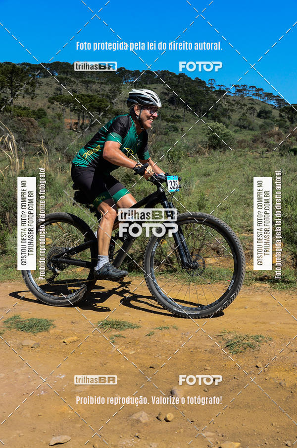 Buy your photos of the event4 MARATHON PEDAL DO FRIO on Fotop