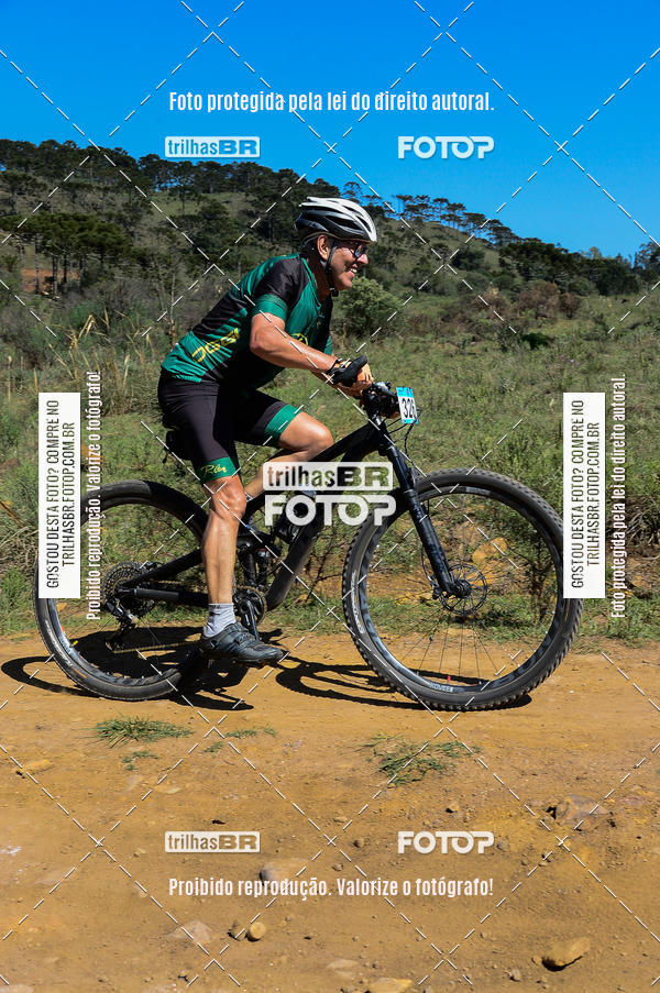 Buy your photos of the event4 MARATHON PEDAL DO FRIO on Fotop