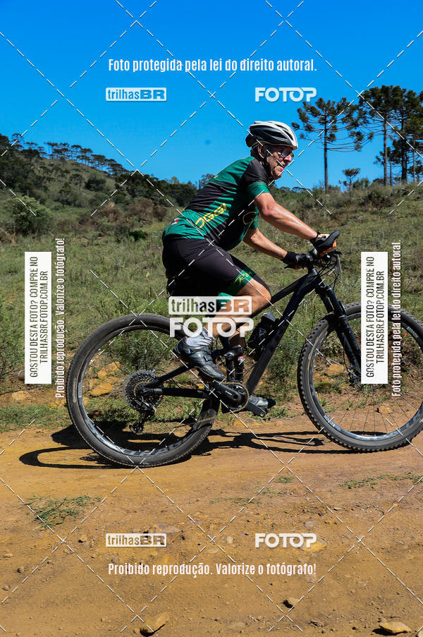 Buy your photos of the event4 MARATHON PEDAL DO FRIO on Fotop