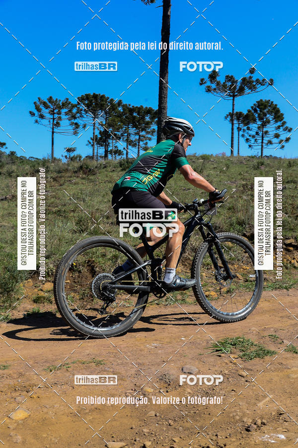 Buy your photos of the event4 MARATHON PEDAL DO FRIO on Fotop