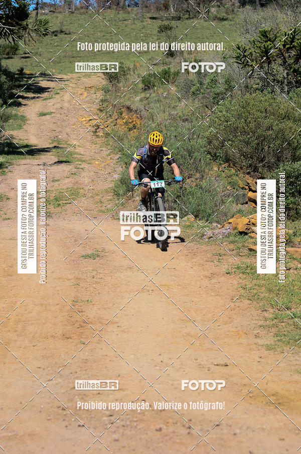 Buy your photos of the event4 MARATHON PEDAL DO FRIO on Fotop