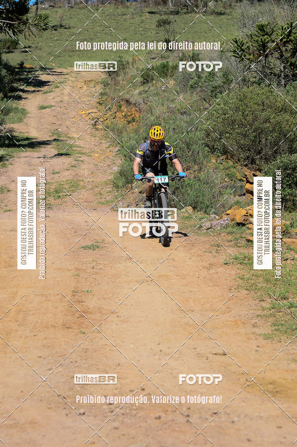 Buy your photos of the event4 MARATHON PEDAL DO FRIO on Fotop