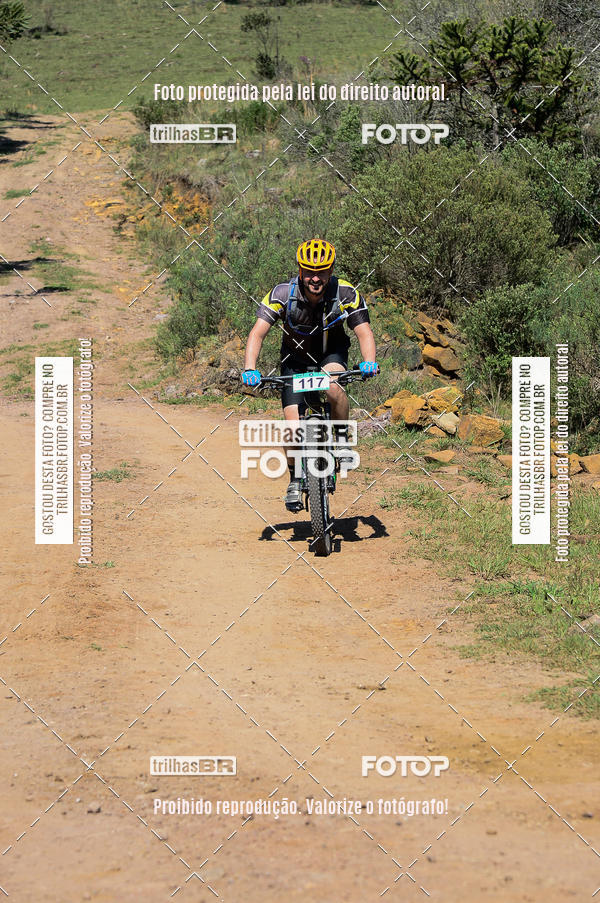 Buy your photos of the event4 MARATHON PEDAL DO FRIO on Fotop