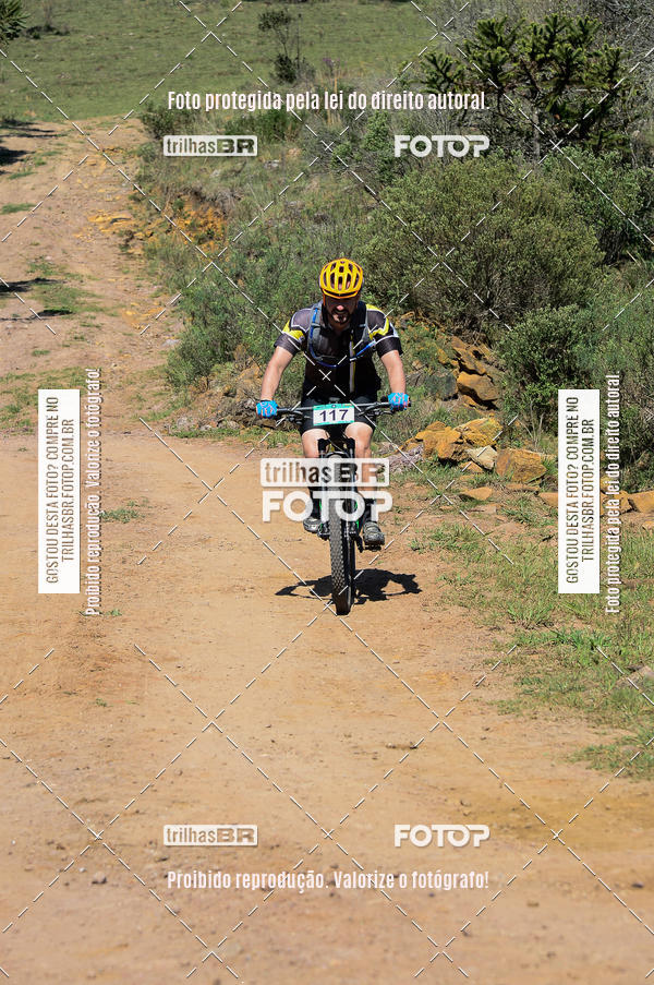 Buy your photos of the event4 MARATHON PEDAL DO FRIO on Fotop