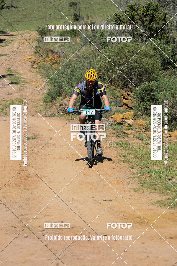 Buy your photos of the event4 MARATHON PEDAL DO FRIO on Fotop