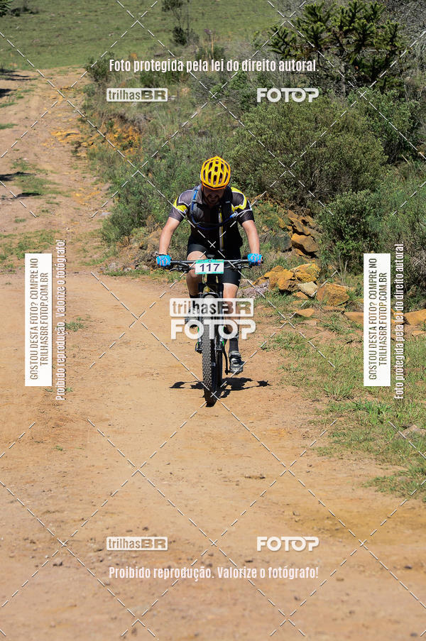 Buy your photos of the event4 MARATHON PEDAL DO FRIO on Fotop