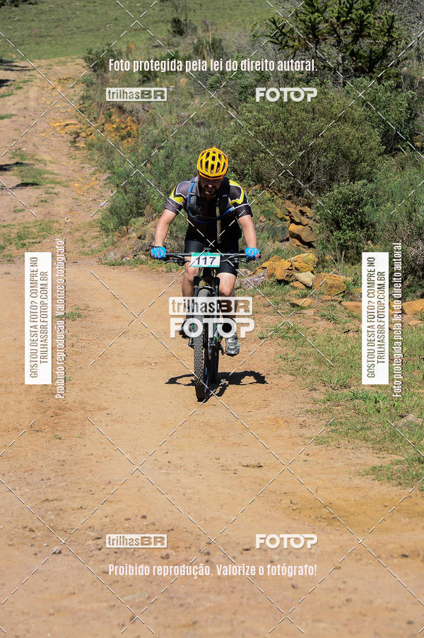 Buy your photos of the event4 MARATHON PEDAL DO FRIO on Fotop