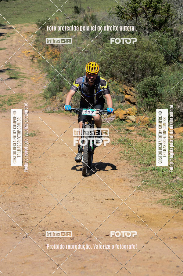 Buy your photos of the event4 MARATHON PEDAL DO FRIO on Fotop