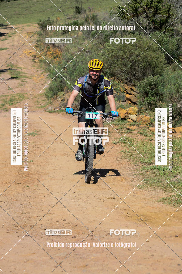 Buy your photos of the event4 MARATHON PEDAL DO FRIO on Fotop