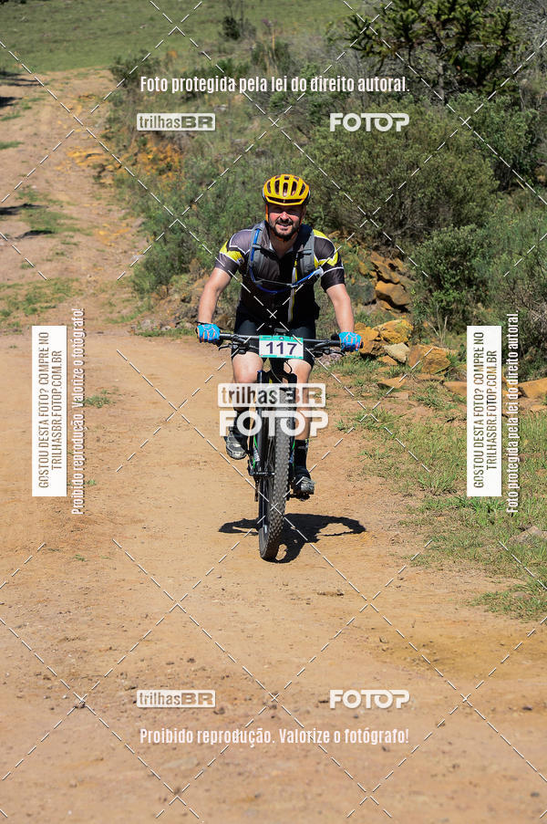 Buy your photos of the event4 MARATHON PEDAL DO FRIO on Fotop