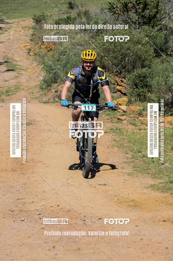 Buy your photos of the event4 MARATHON PEDAL DO FRIO on Fotop