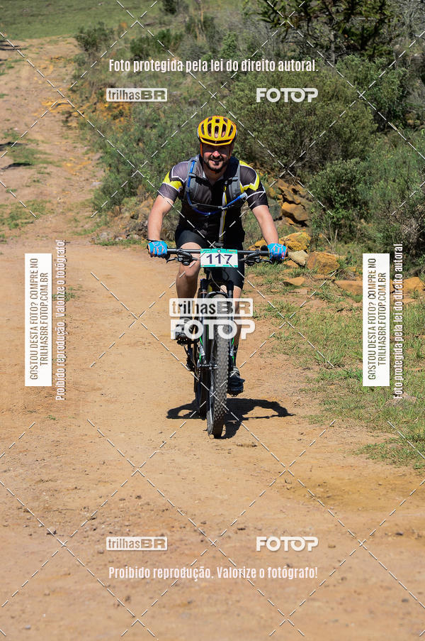 Buy your photos of the event4 MARATHON PEDAL DO FRIO on Fotop