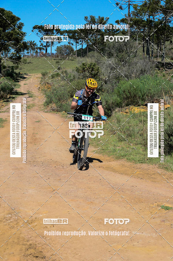 Buy your photos of the event4 MARATHON PEDAL DO FRIO on Fotop