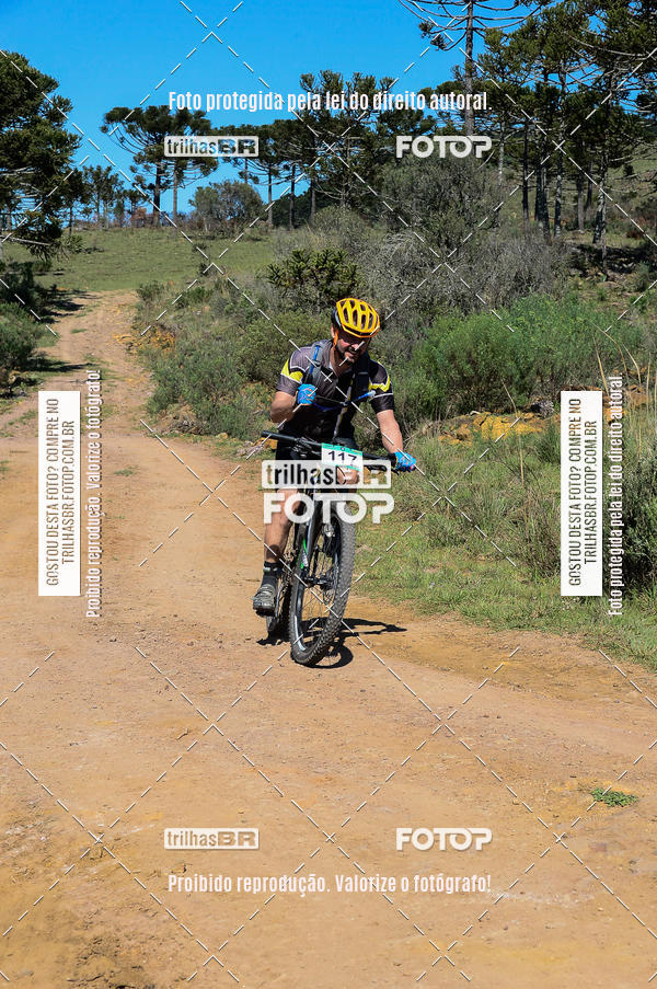 Buy your photos of the event4 MARATHON PEDAL DO FRIO on Fotop