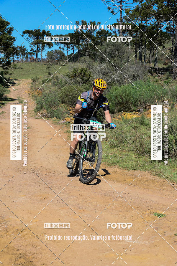 Buy your photos of the event4 MARATHON PEDAL DO FRIO on Fotop