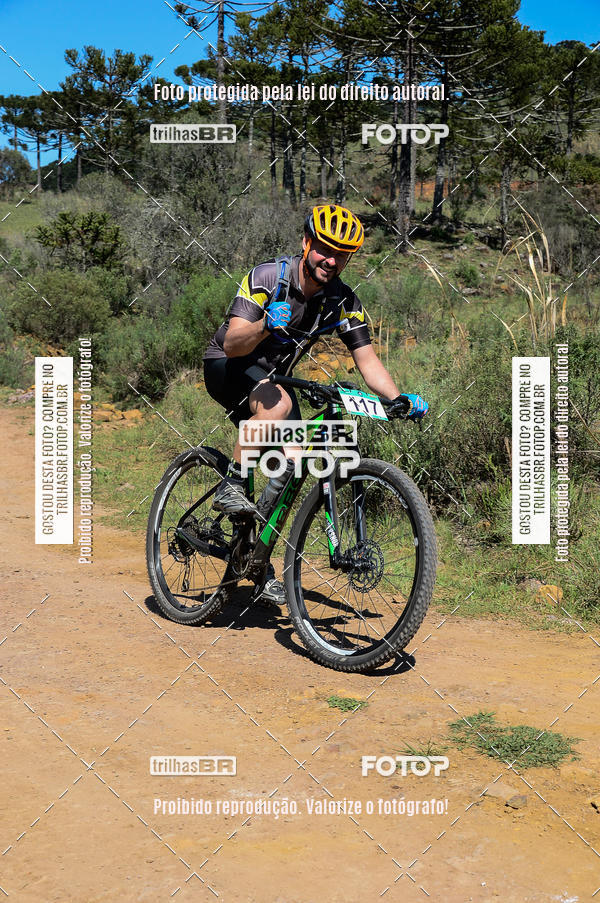 Buy your photos of the event4 MARATHON PEDAL DO FRIO on Fotop