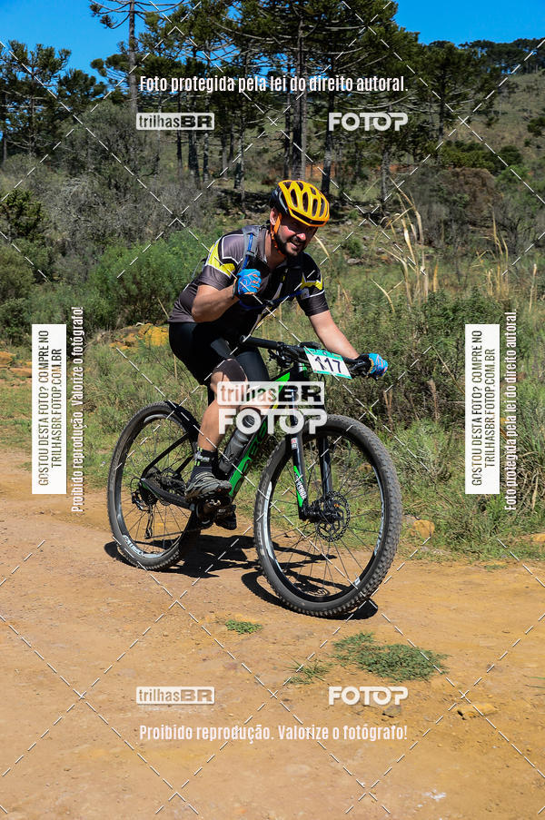 Buy your photos of the event4 MARATHON PEDAL DO FRIO on Fotop