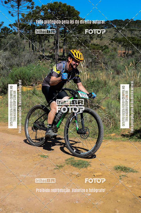 Buy your photos of the event4 MARATHON PEDAL DO FRIO on Fotop