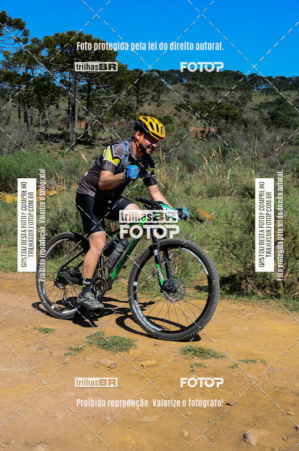 Buy your photos of the event4 MARATHON PEDAL DO FRIO on Fotop