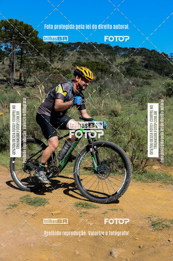 Buy your photos of the event4 MARATHON PEDAL DO FRIO on Fotop