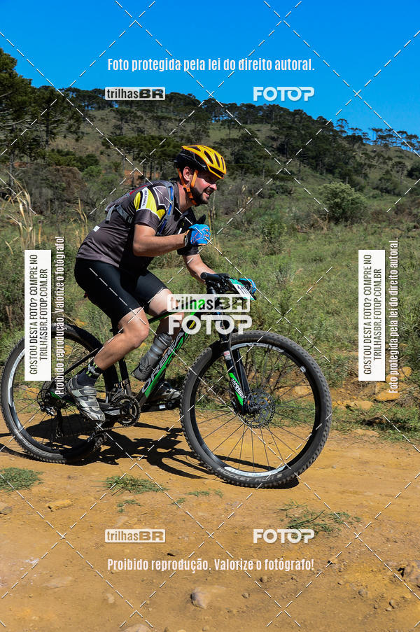 Buy your photos of the event4 MARATHON PEDAL DO FRIO on Fotop