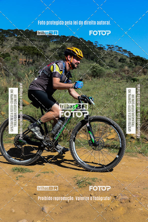 Buy your photos of the event4 MARATHON PEDAL DO FRIO on Fotop