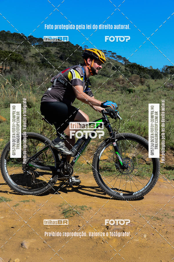 Buy your photos of the event4 MARATHON PEDAL DO FRIO on Fotop