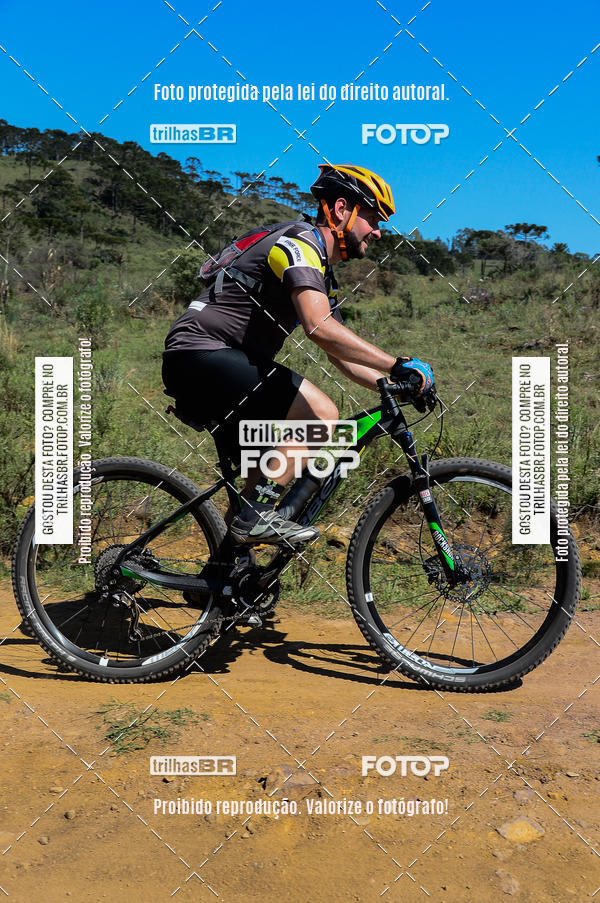 Buy your photos of the event4 MARATHON PEDAL DO FRIO on Fotop