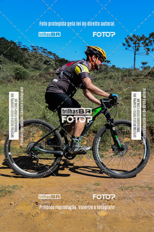 Buy your photos of the event4 MARATHON PEDAL DO FRIO on Fotop