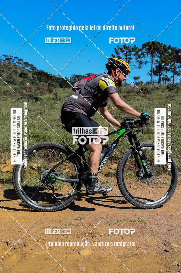 Buy your photos of the event4 MARATHON PEDAL DO FRIO on Fotop