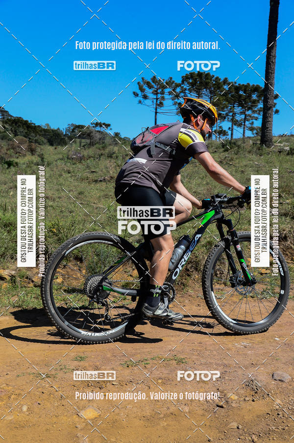 Buy your photos of the event4 MARATHON PEDAL DO FRIO on Fotop