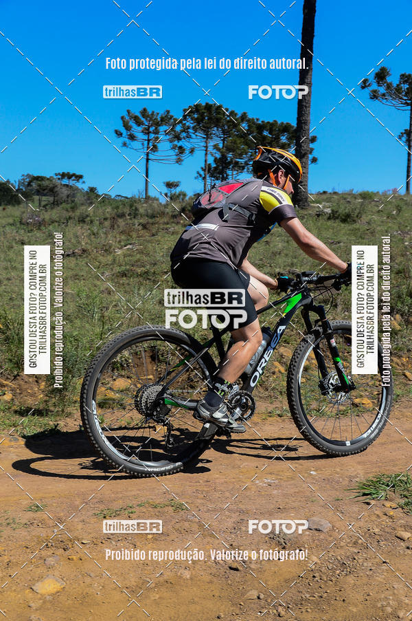 Buy your photos of the event4 MARATHON PEDAL DO FRIO on Fotop